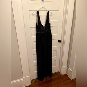 Ark&Co Gown
